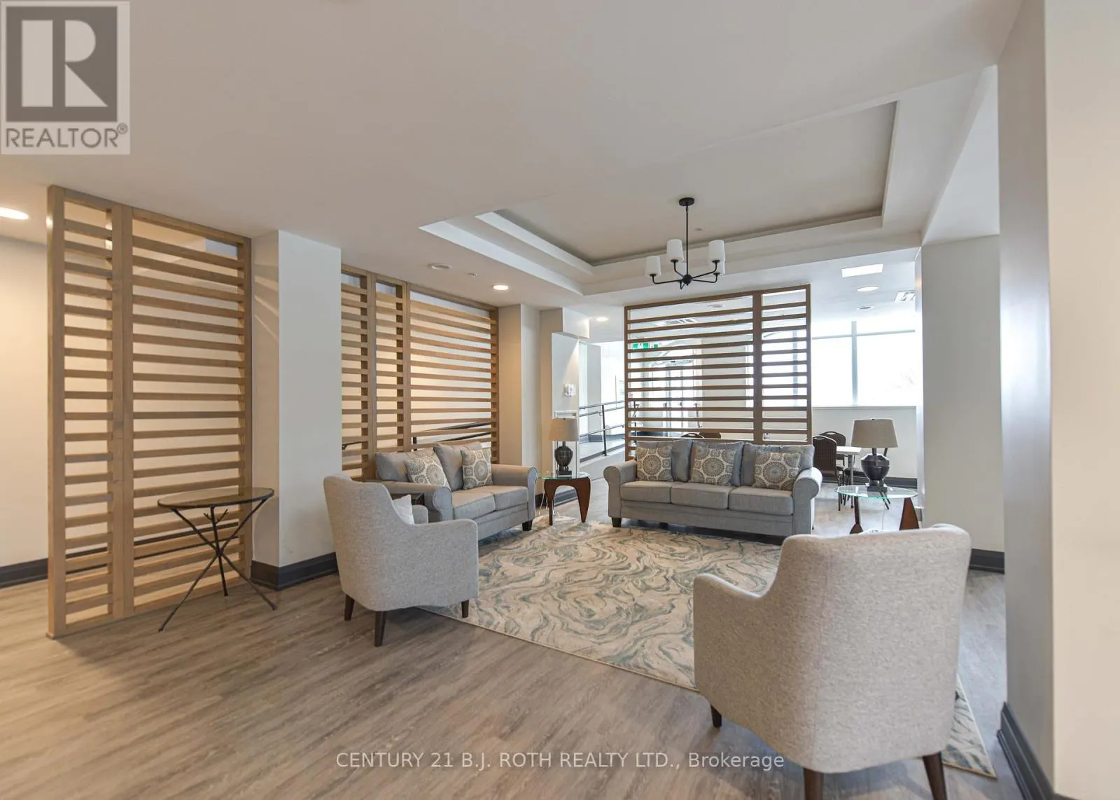 304 - 354 ATHERLEY ROAD