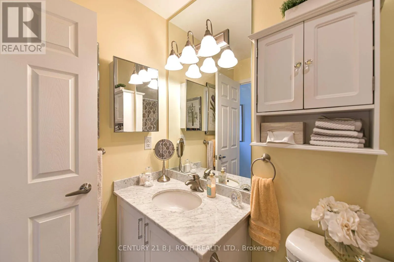 304 - 354 ATHERLEY ROAD