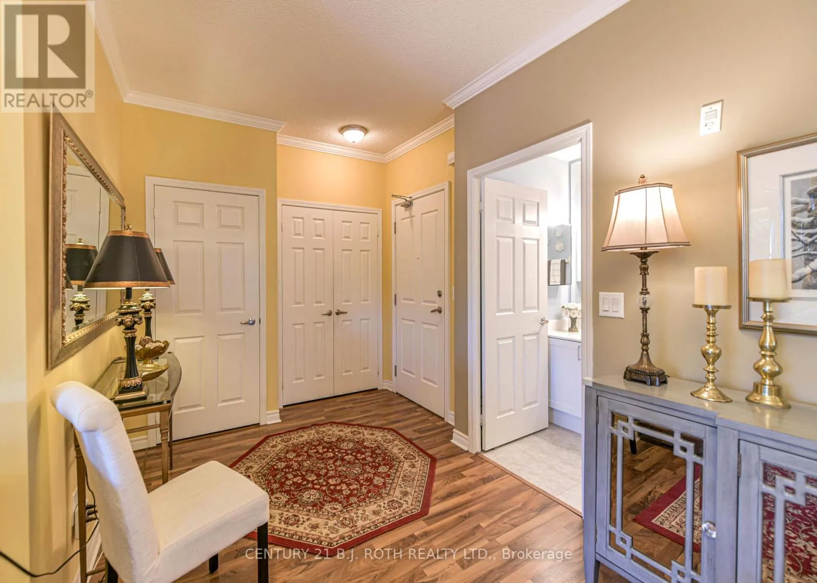304 - 354 ATHERLEY ROAD