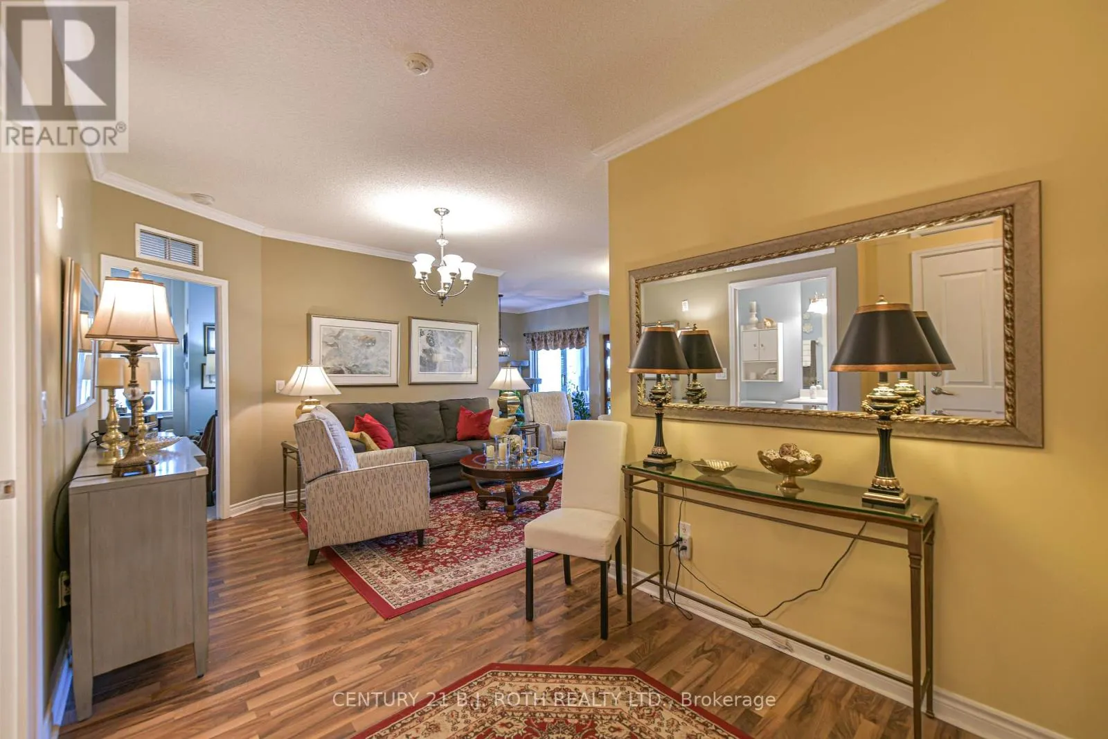 304 - 354 ATHERLEY ROAD