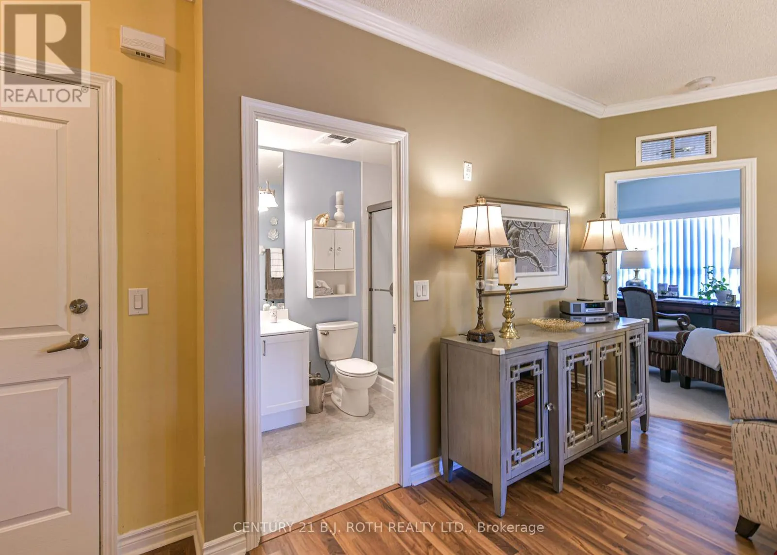304 - 354 ATHERLEY ROAD