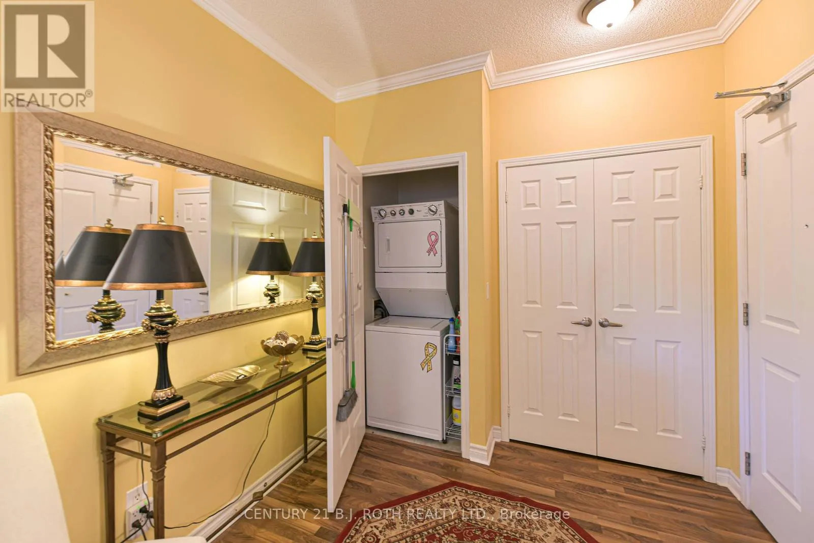 304 - 354 ATHERLEY ROAD
