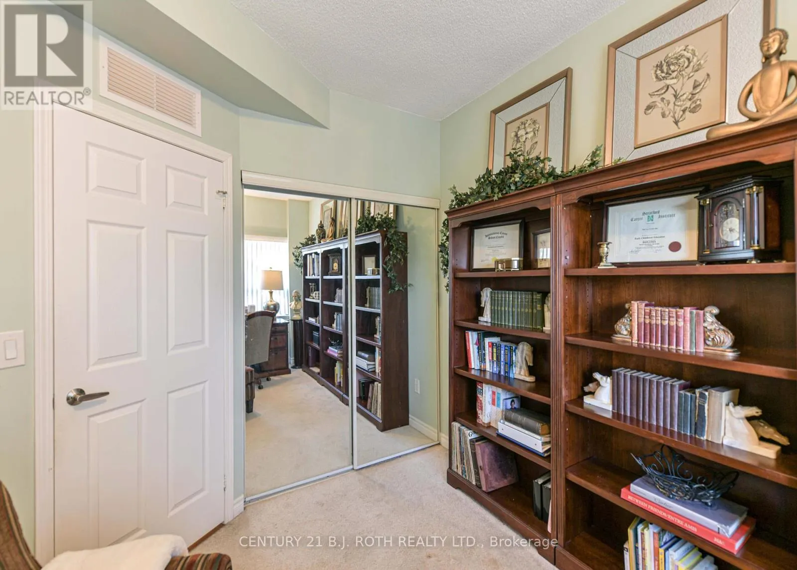 304 - 354 ATHERLEY ROAD