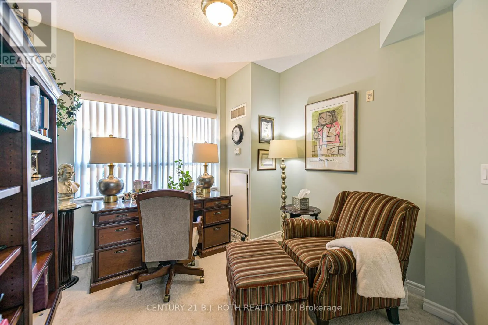 304 - 354 ATHERLEY ROAD