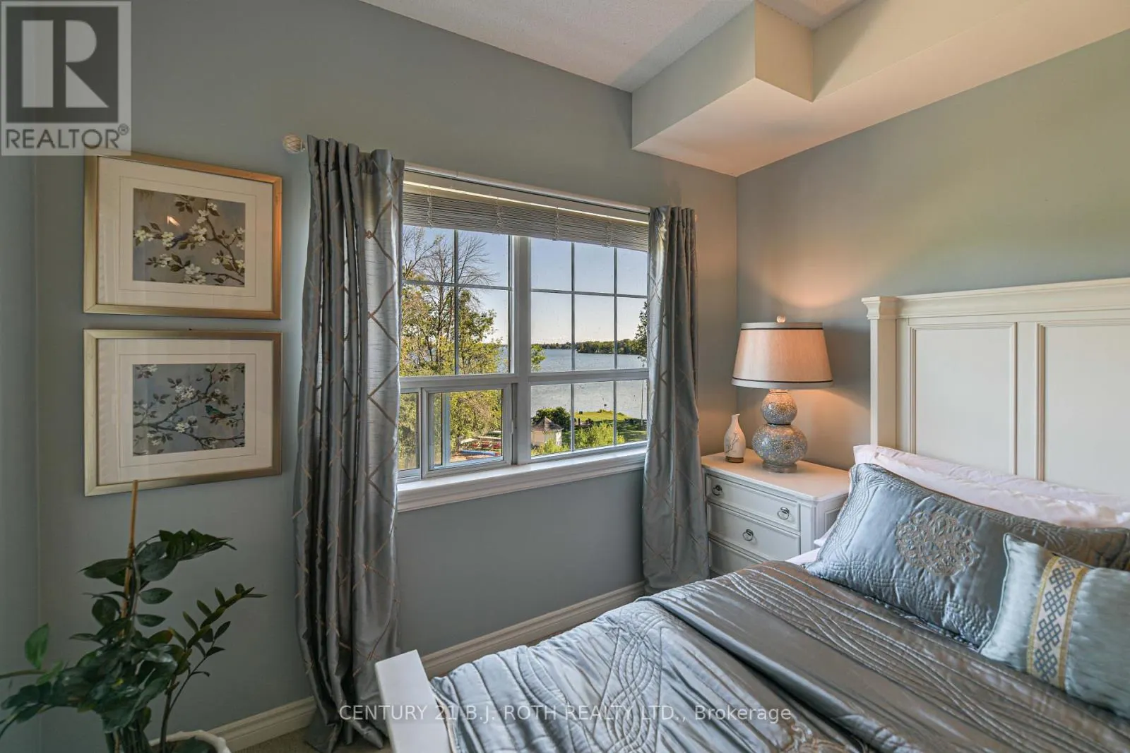 304 - 354 ATHERLEY ROAD