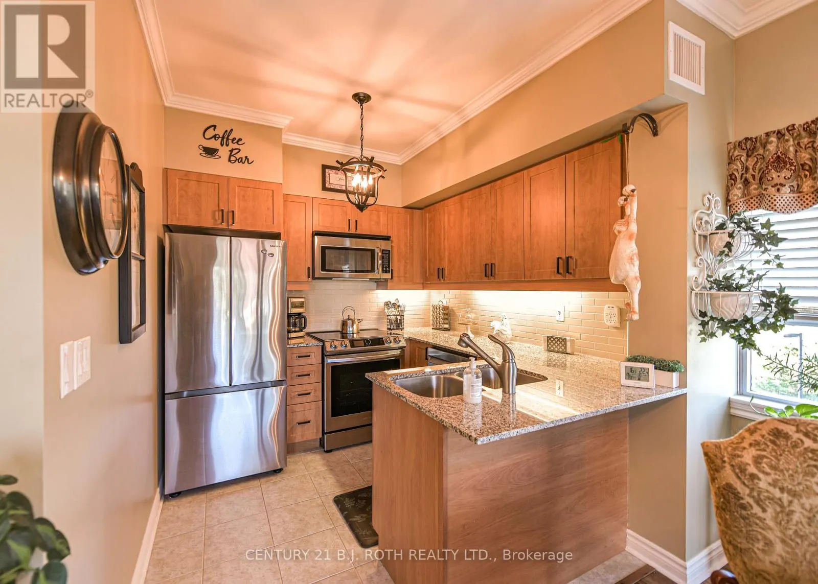 304 - 354 ATHERLEY ROAD