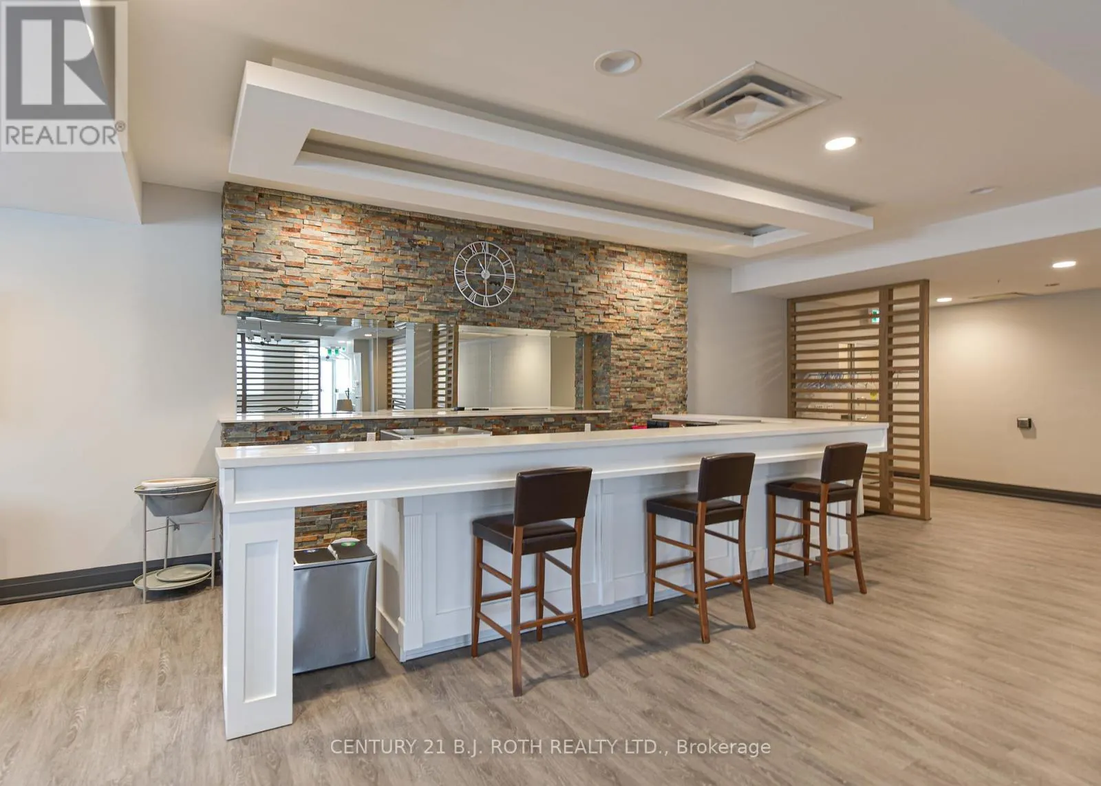304 - 354 ATHERLEY ROAD