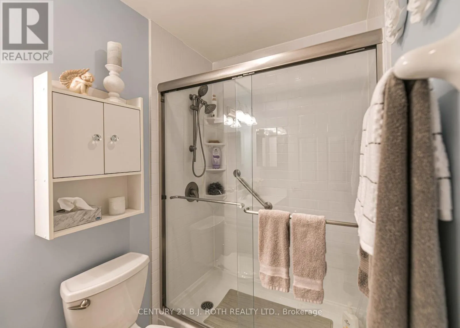 304 - 354 ATHERLEY ROAD