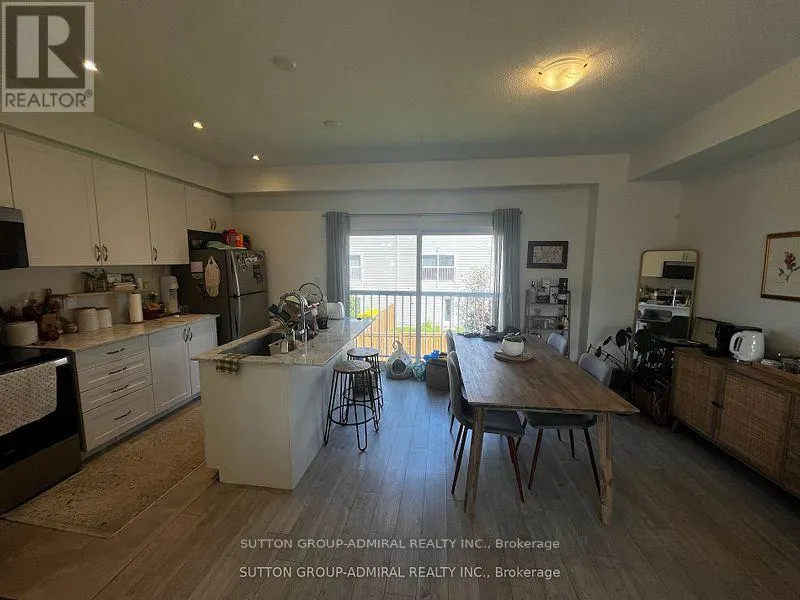 9 DUNES DRIVE