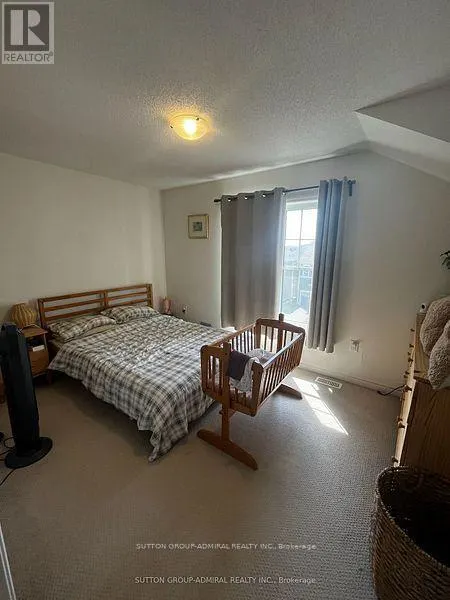 9 DUNES DRIVE