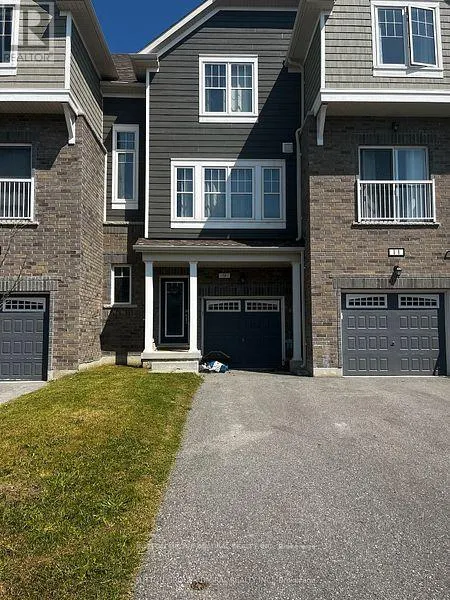 9 DUNES DRIVE