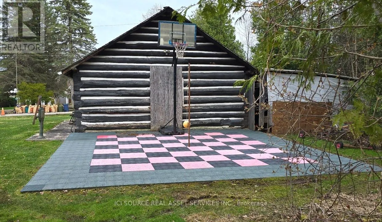 126 BRAMBEL ROAD