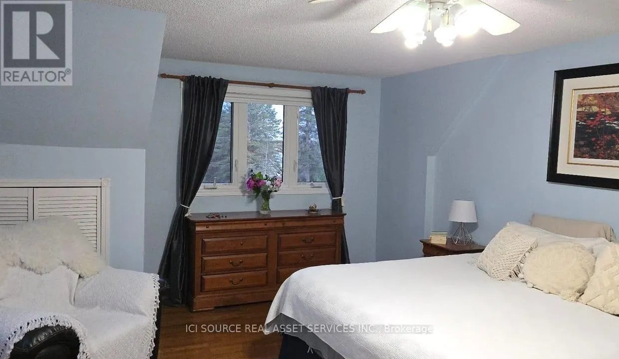 126 BRAMBEL ROAD