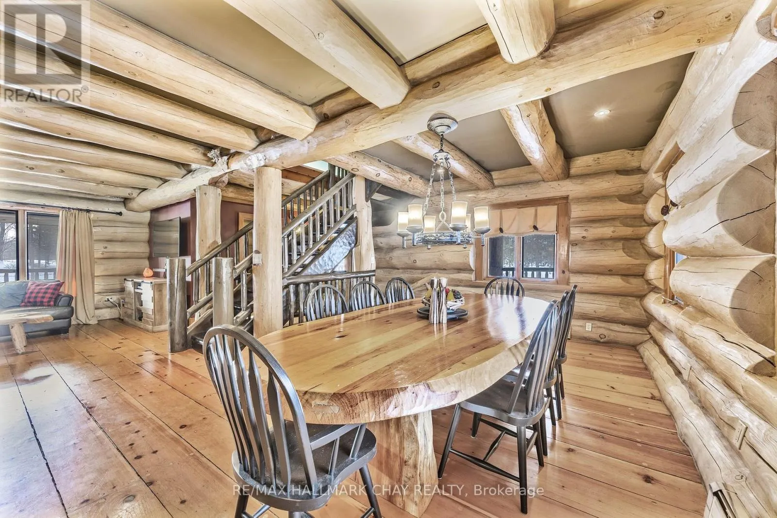 118 HIGHLAND DRIVE