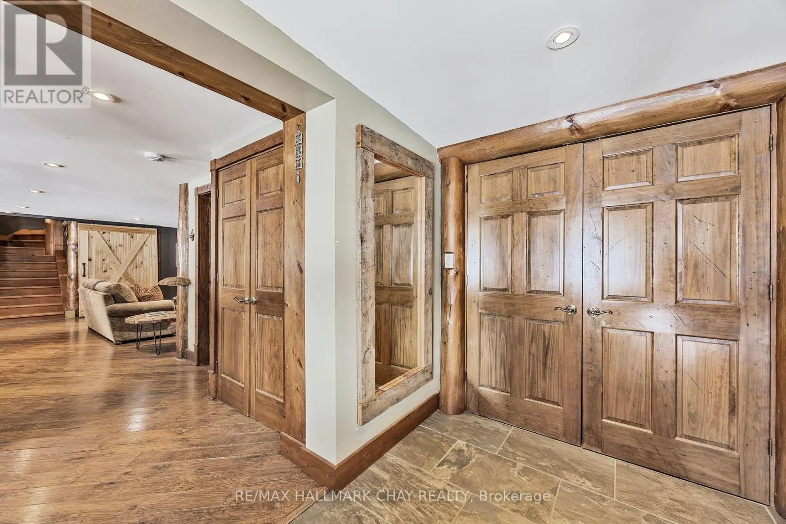 118 HIGHLAND DRIVE