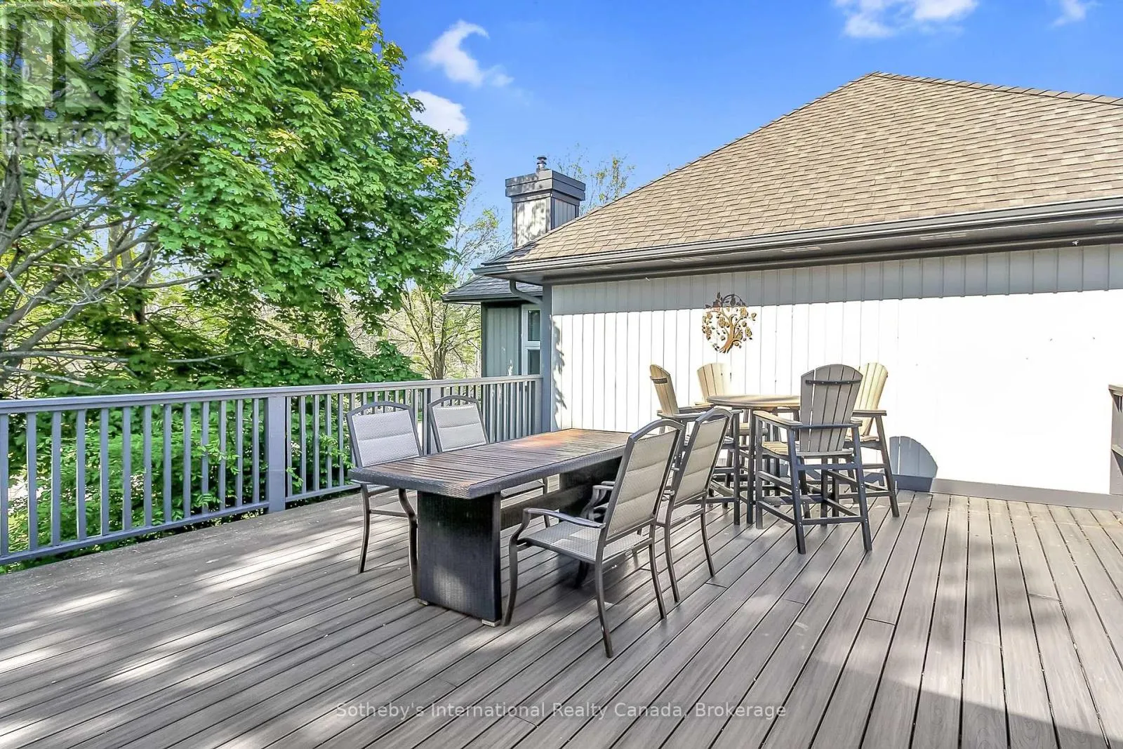 771 JOHNSTON PARK AVENUE