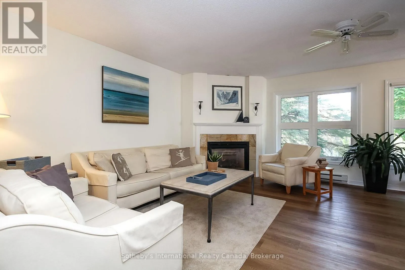771 JOHNSTON PARK AVENUE