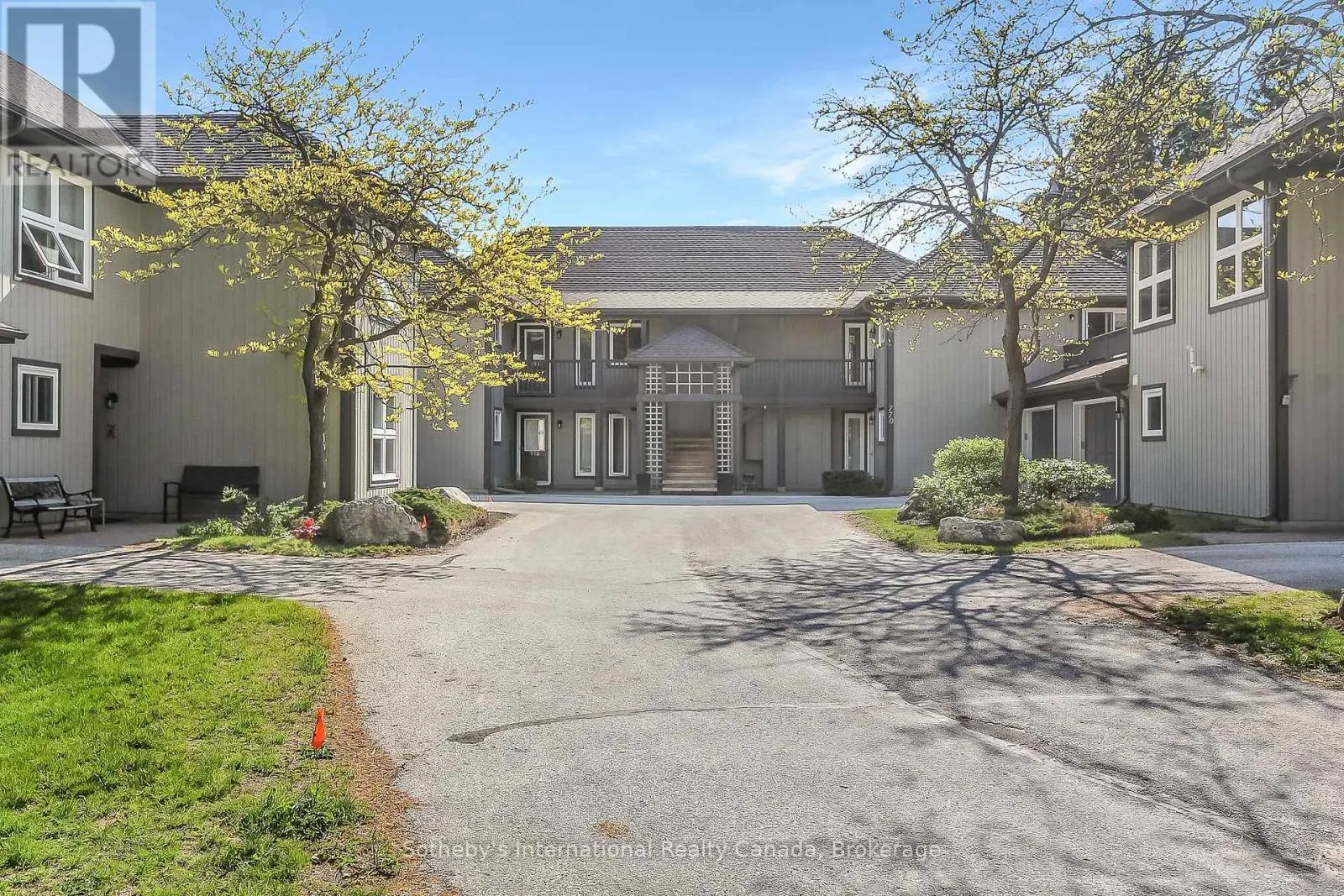 771 JOHNSTON PARK AVENUE