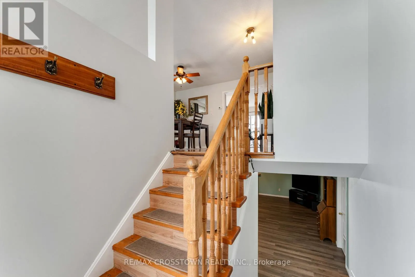 36 LESLIE AVENUE