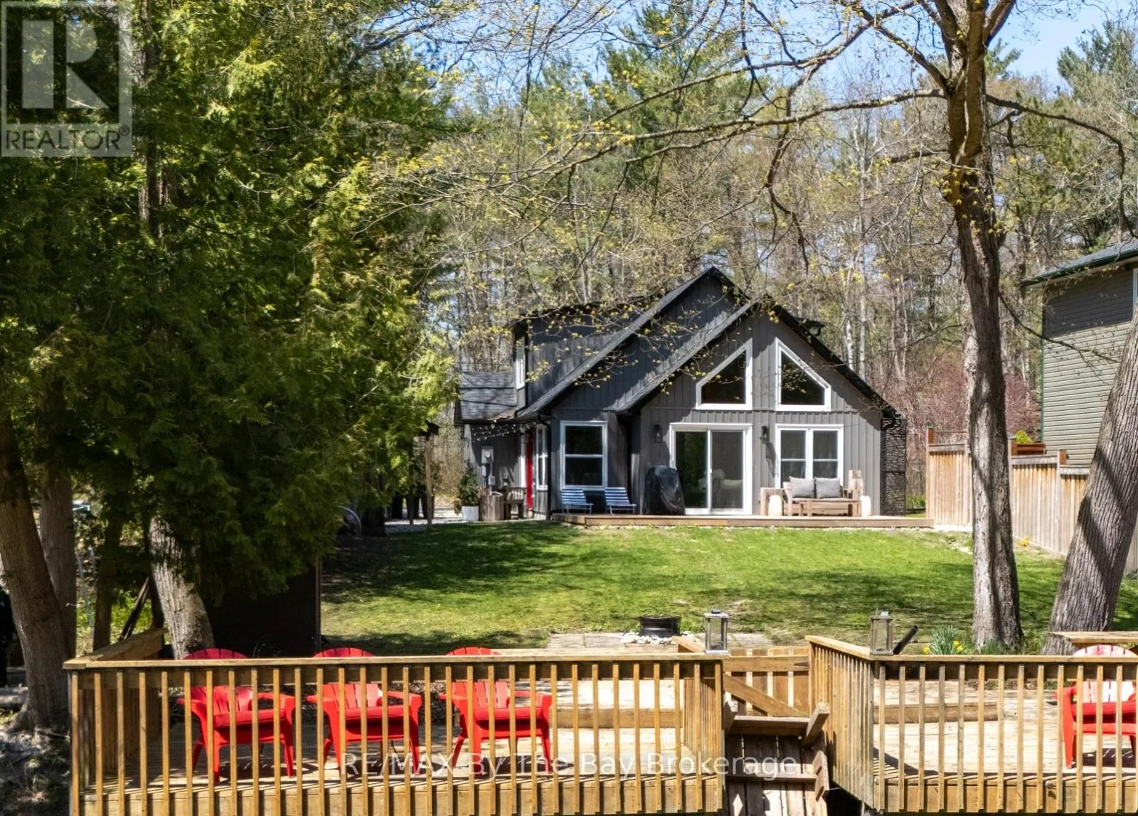 181 KNOX ROAD E