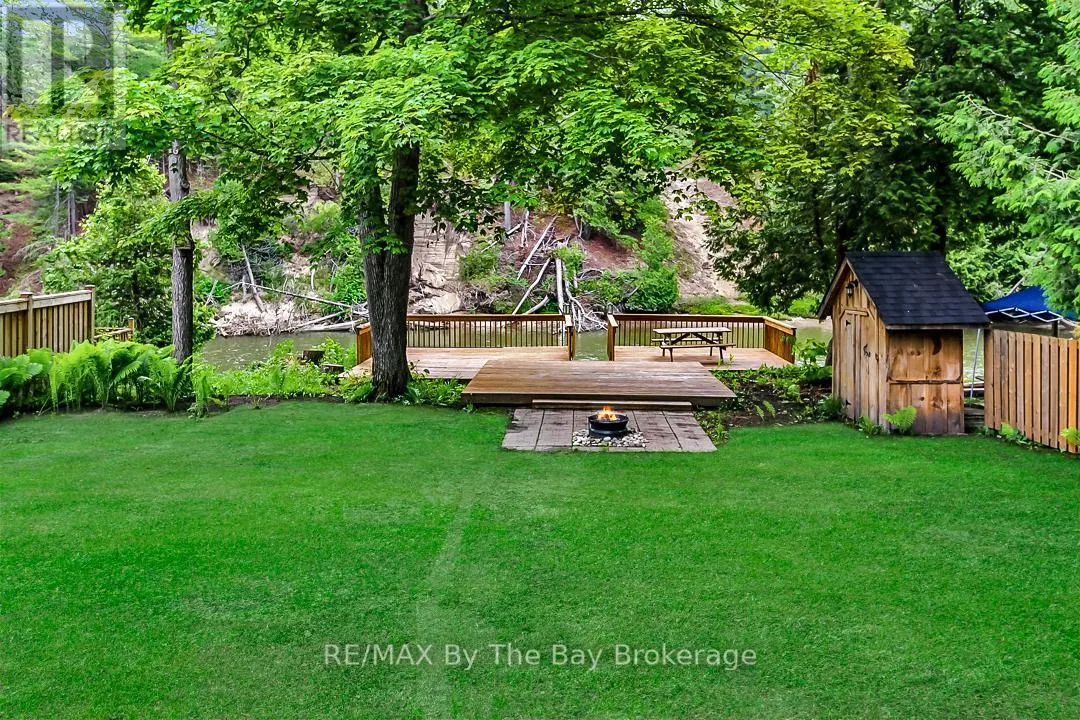 181 KNOX ROAD E