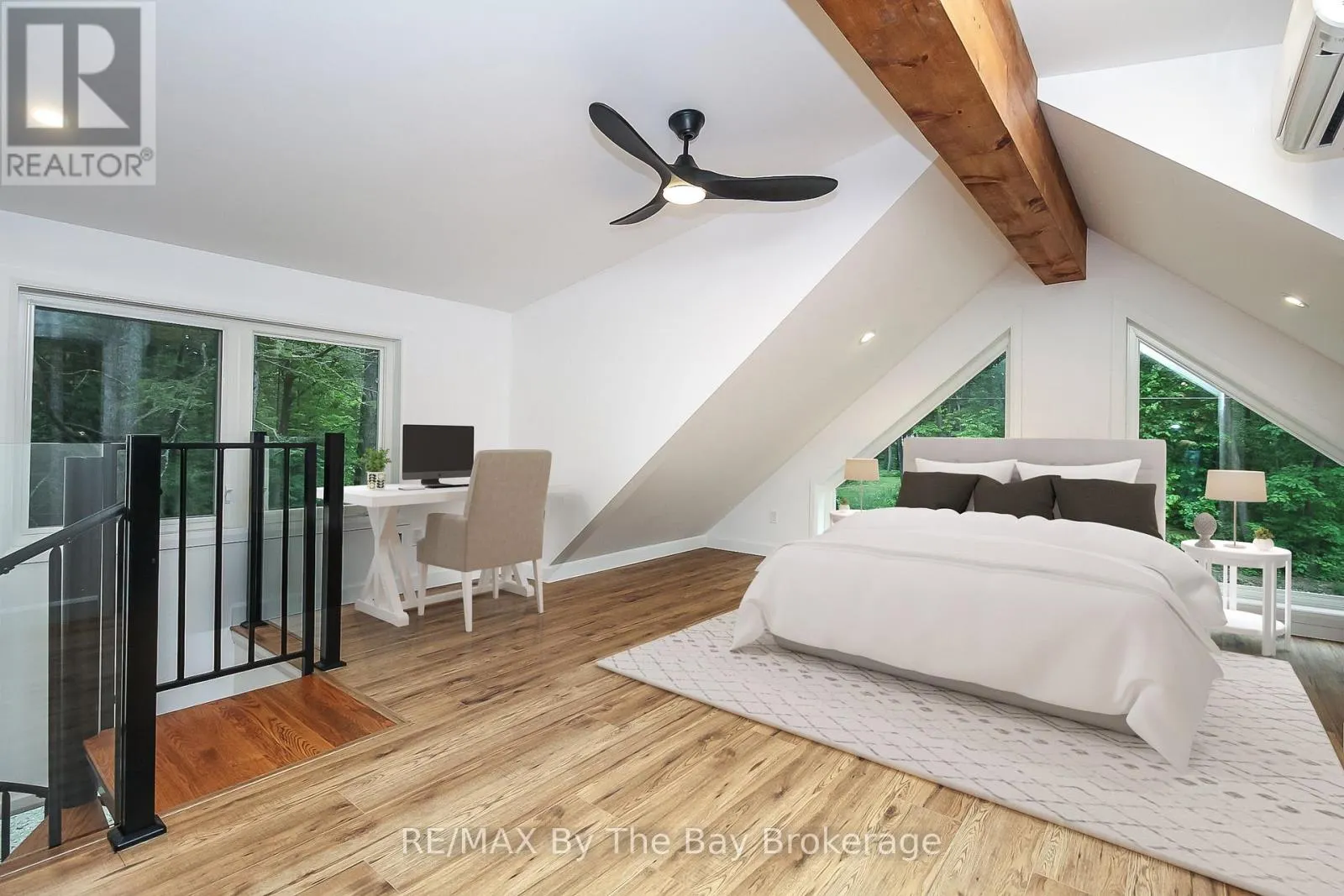 181 KNOX ROAD E