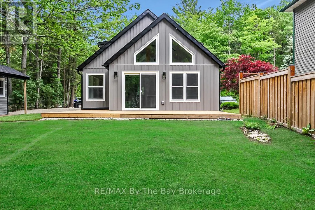 181 KNOX ROAD E