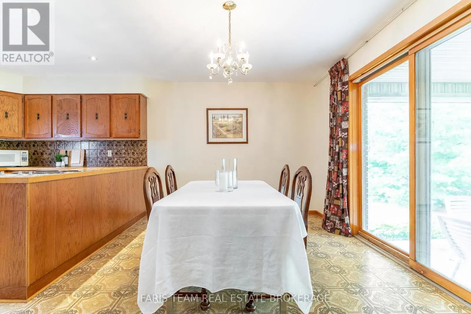 29 LORRIE CRESCENT