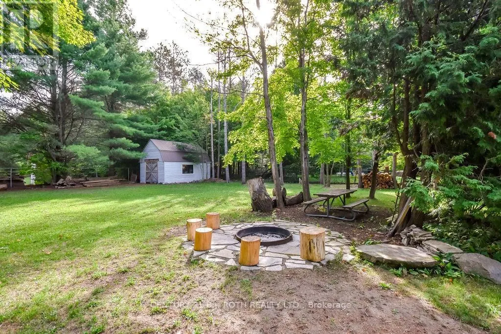 2095 DWYER ROAD