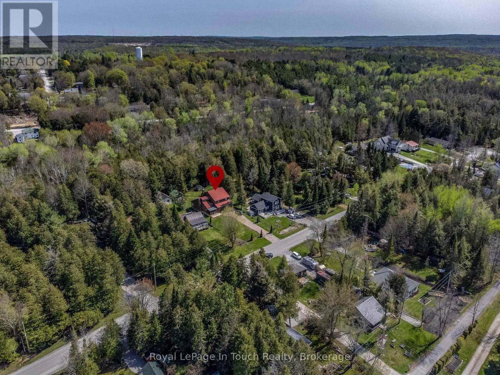 79 KING ROAD