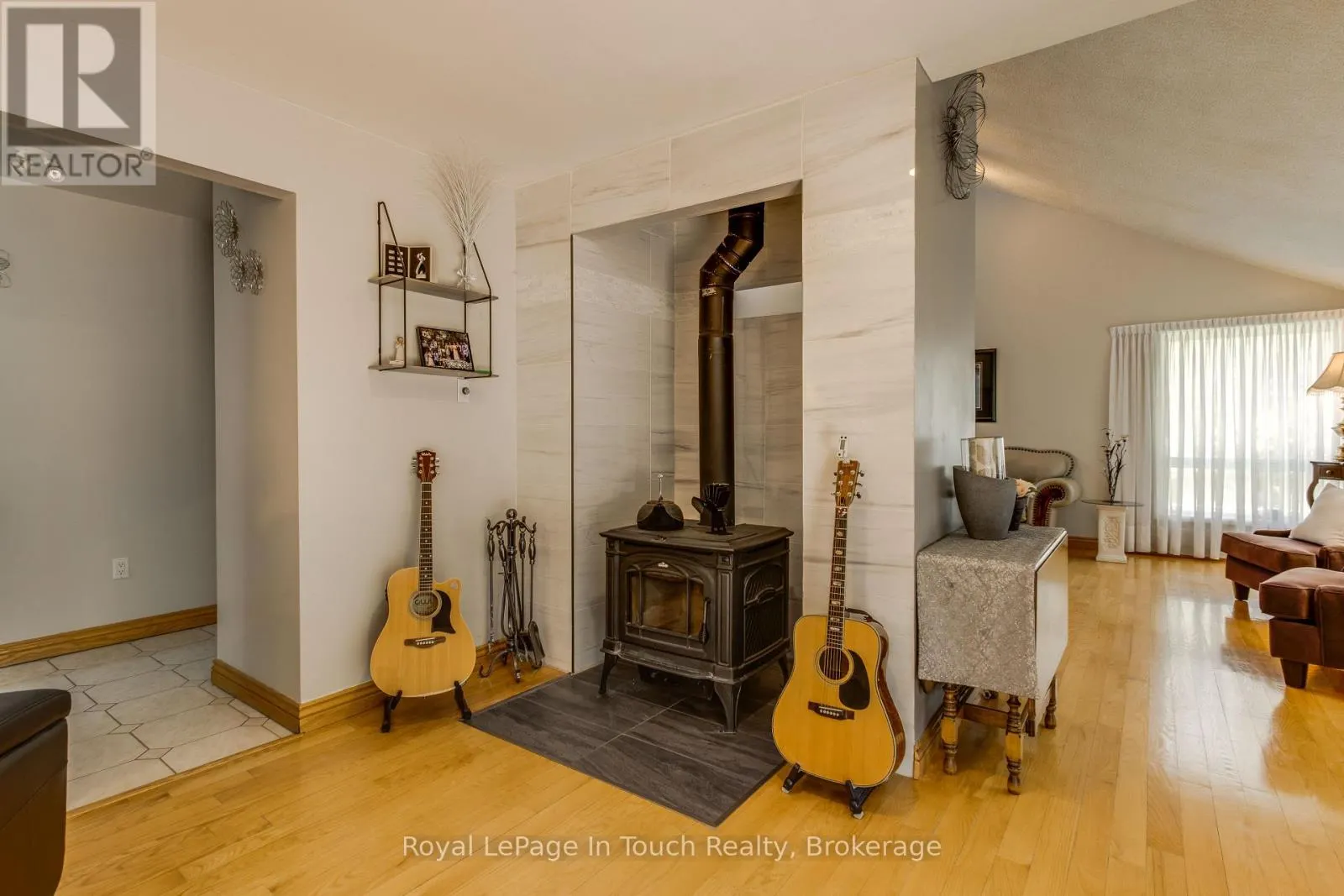 79 KING ROAD