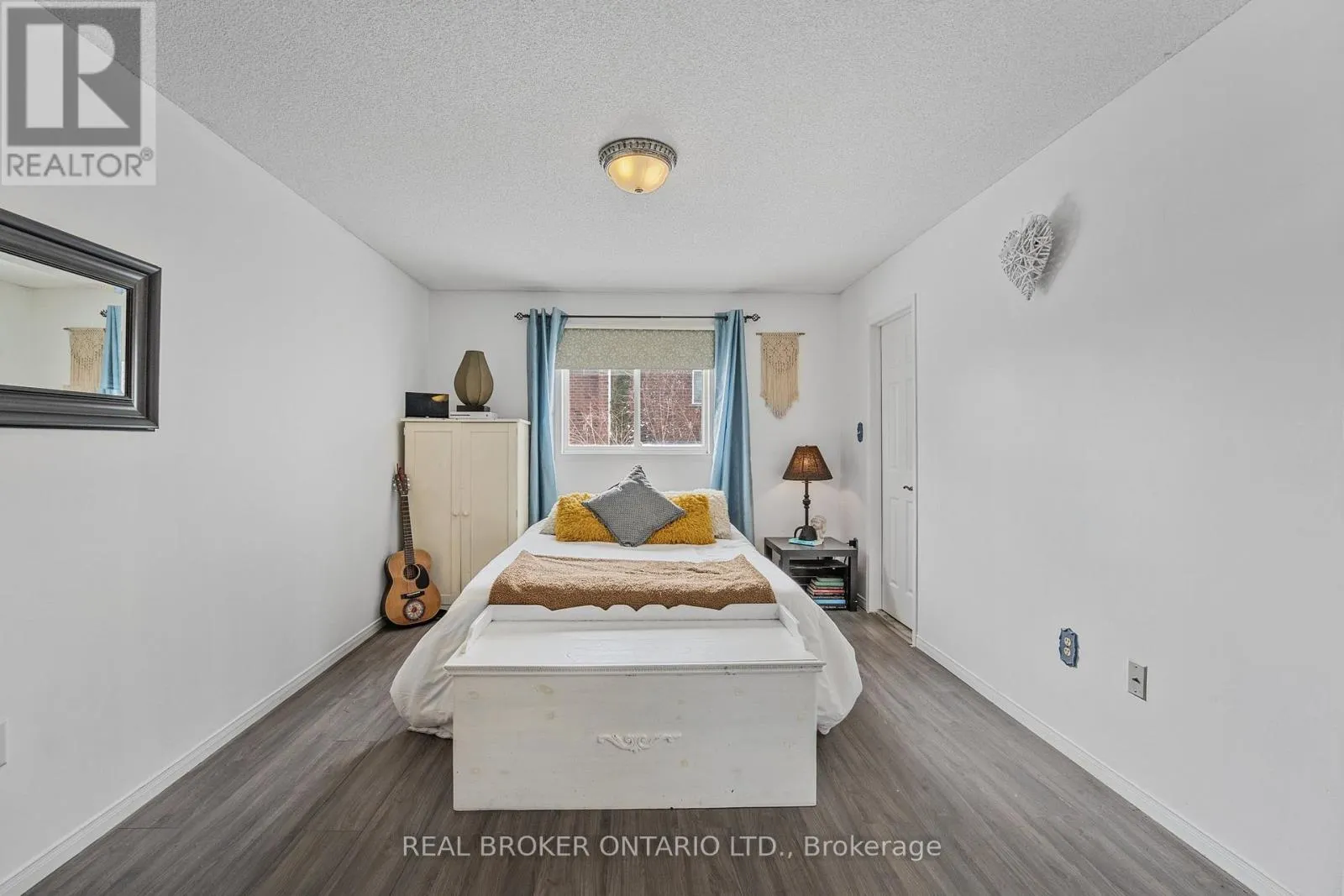 22 DYKSTRA DRIVE