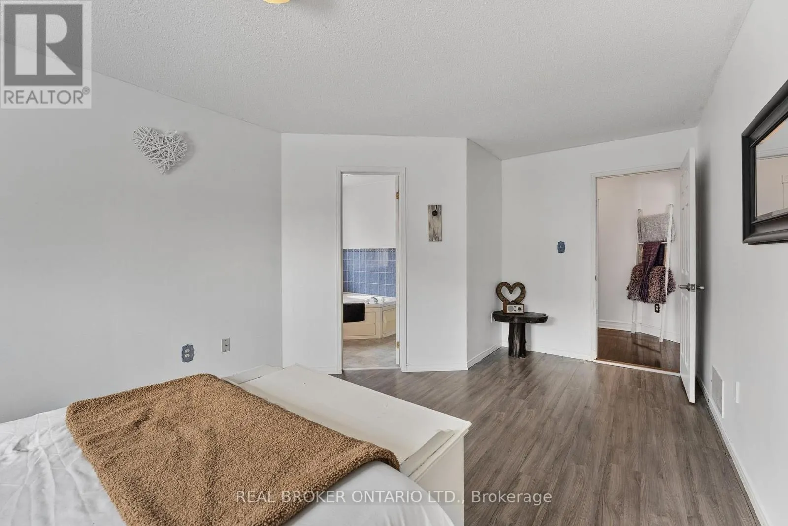 22 DYKSTRA DRIVE