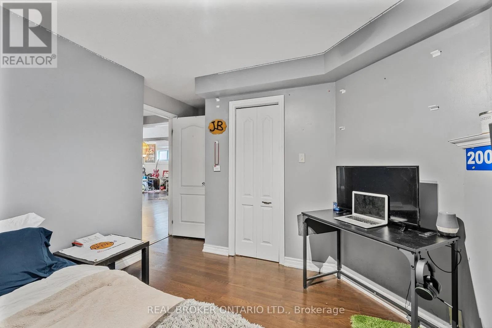 22 DYKSTRA DRIVE