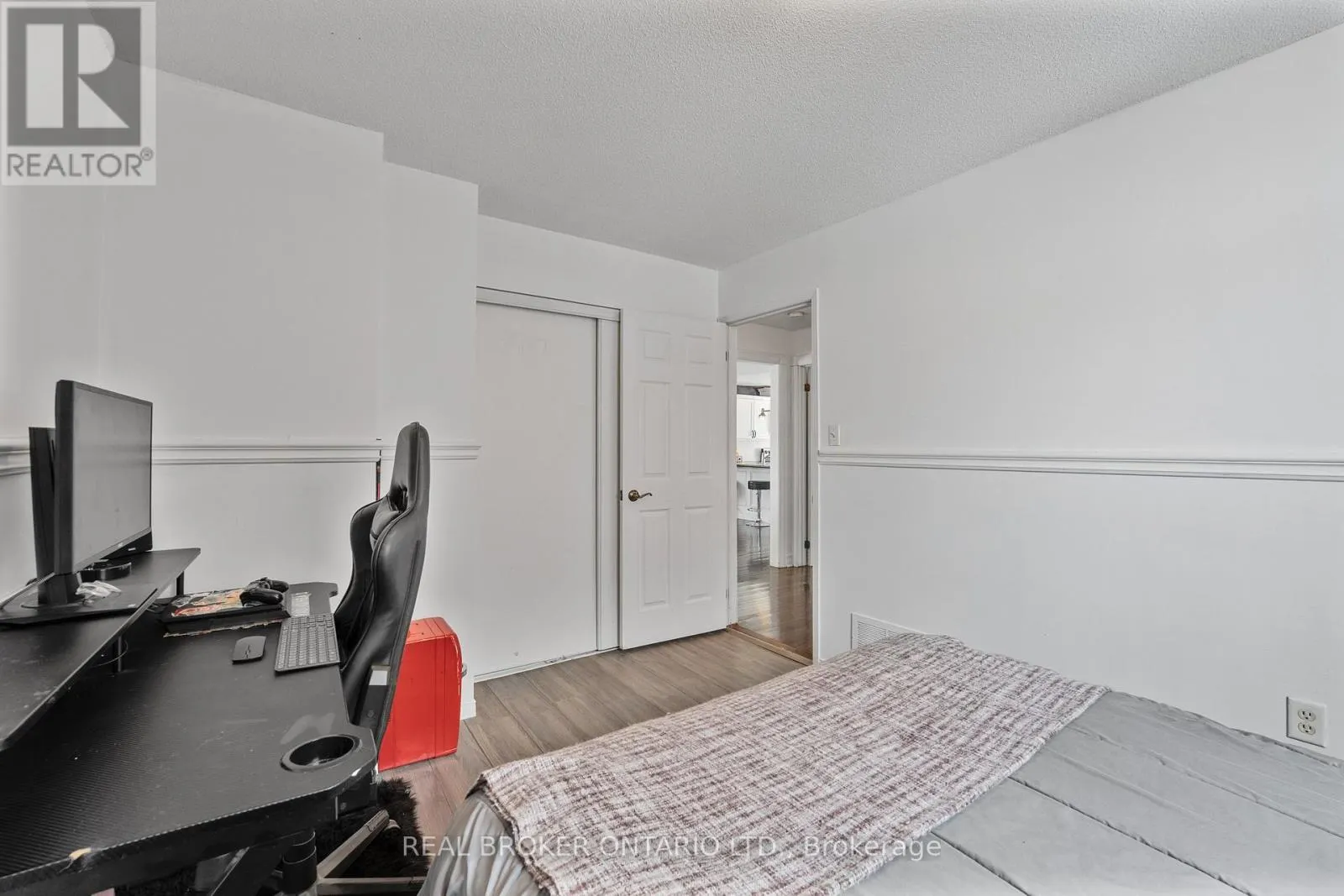 22 DYKSTRA DRIVE