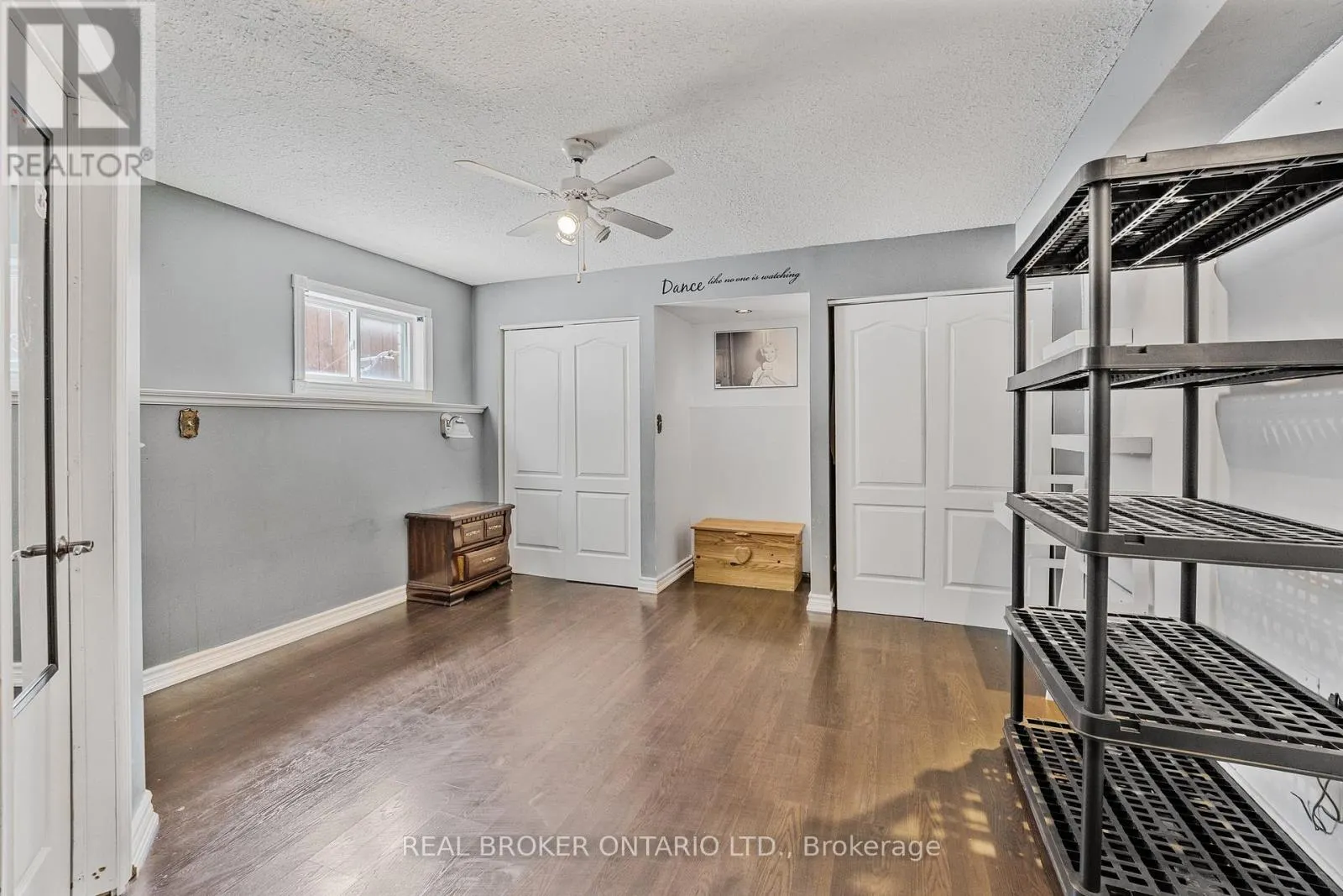 22 DYKSTRA DRIVE