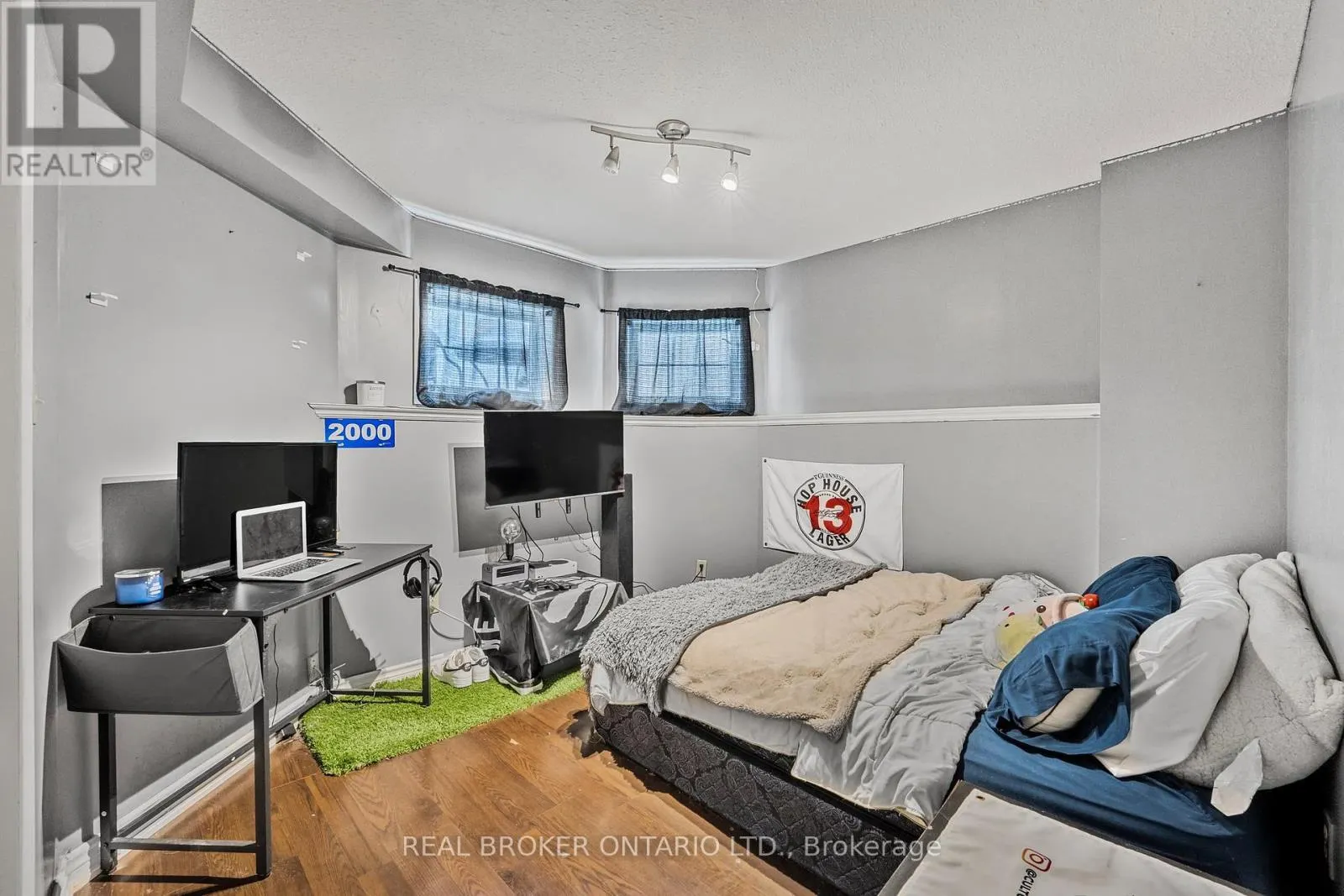 22 DYKSTRA DRIVE