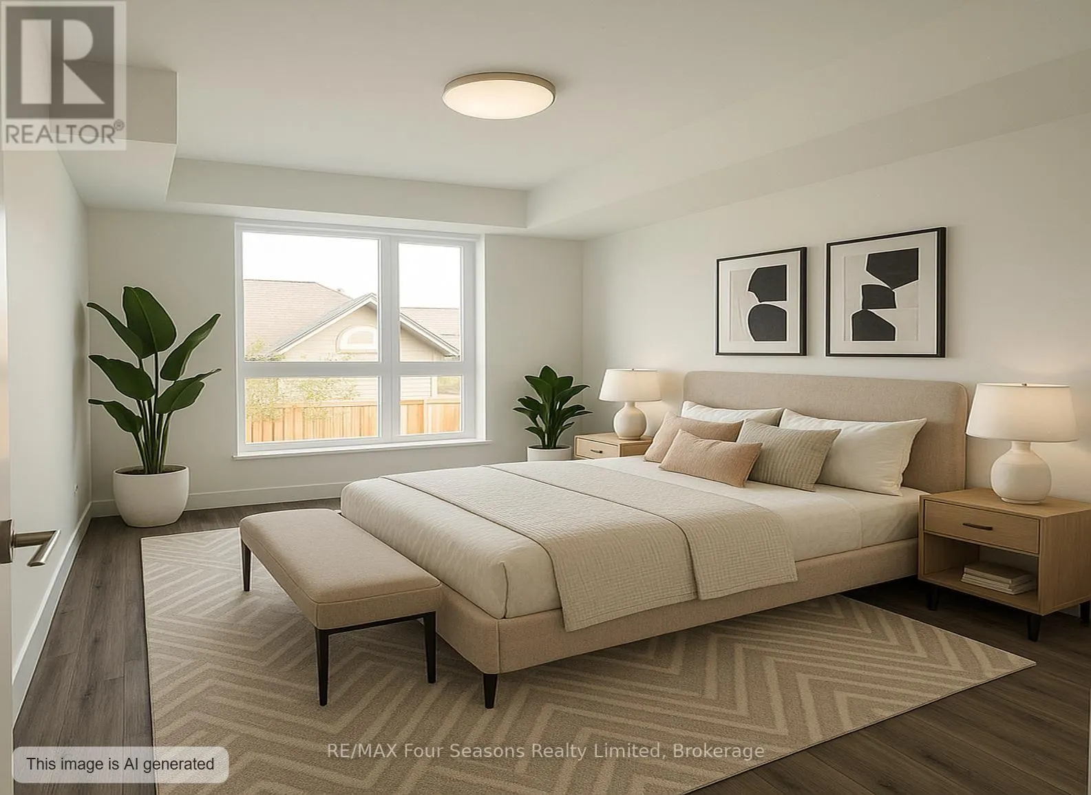 213 - 4 KIMBERLY LANE, #213