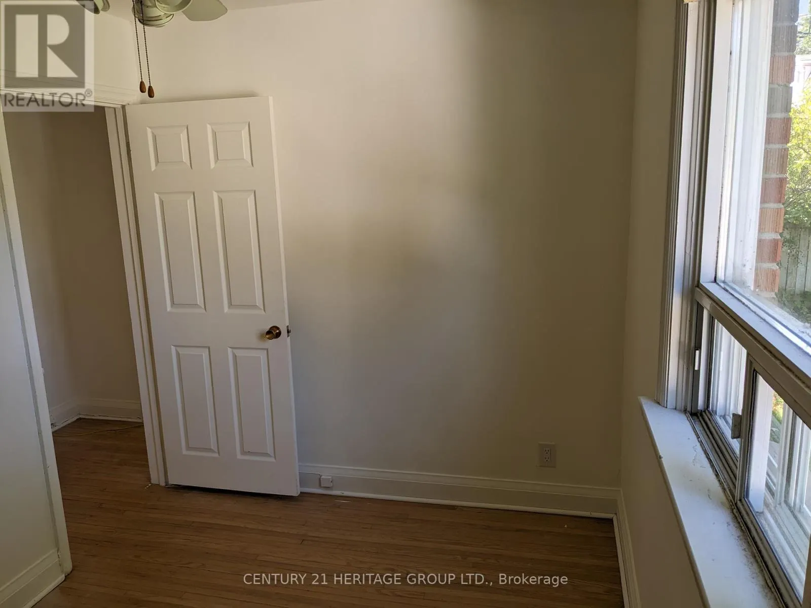 35 ARGYLE AVENUE
