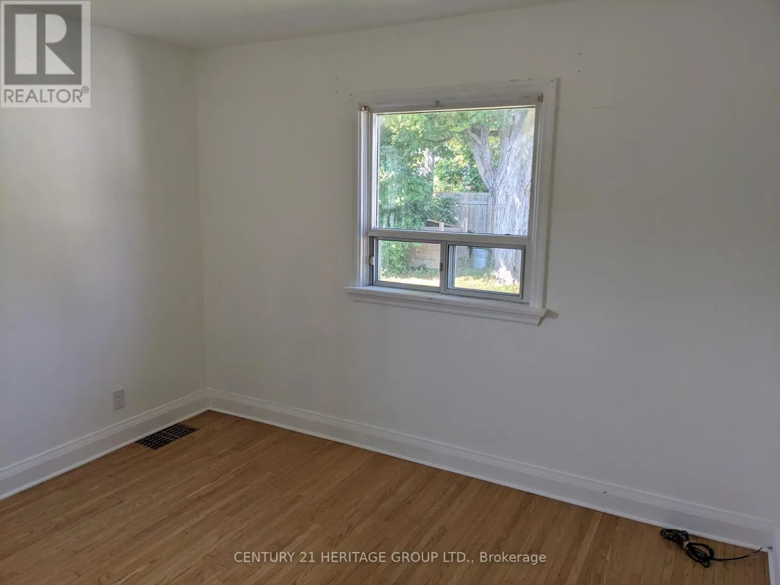 35 ARGYLE AVENUE