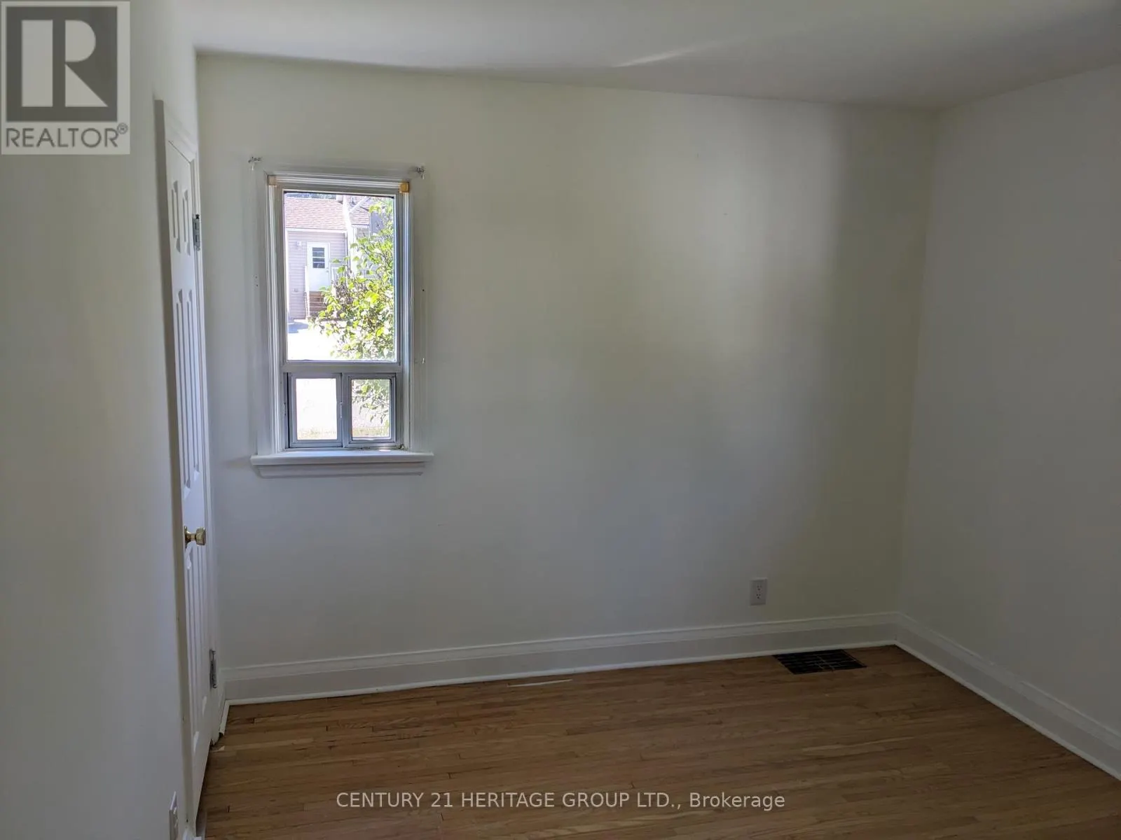 35 ARGYLE AVENUE
