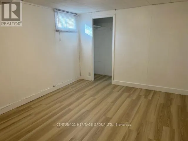 35 ARGYLE AVENUE