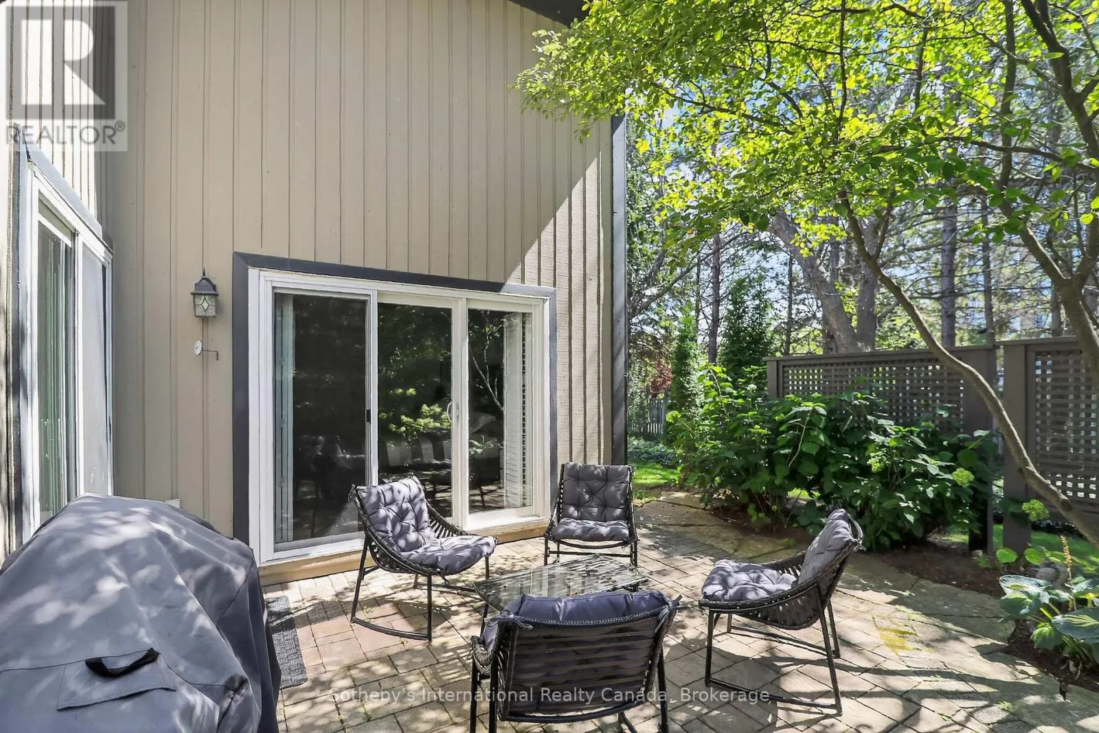 388 MARINERS WAY