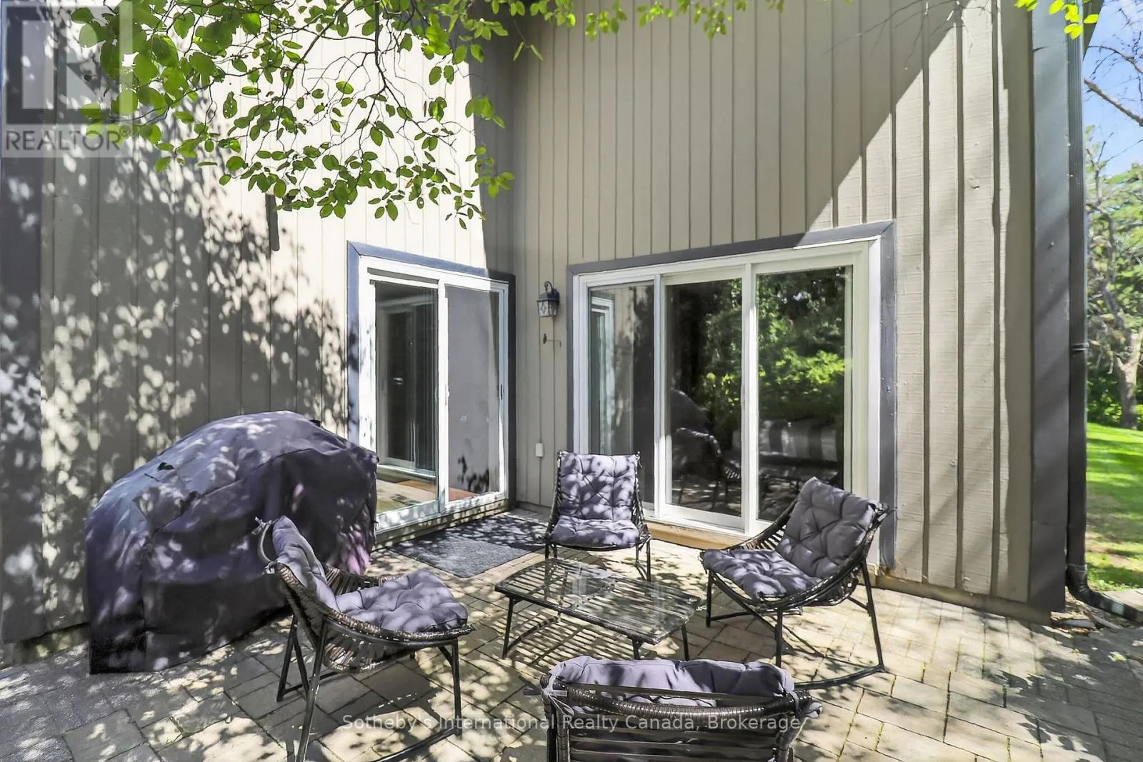 388 MARINERS WAY