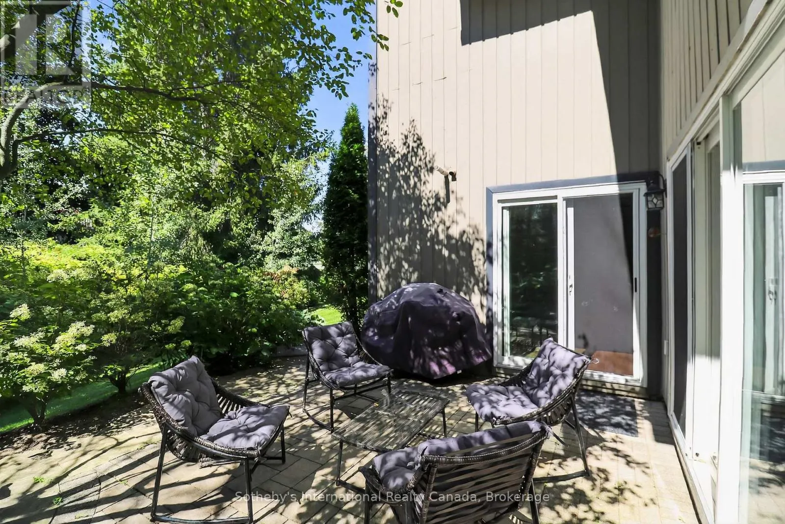 388 MARINERS WAY