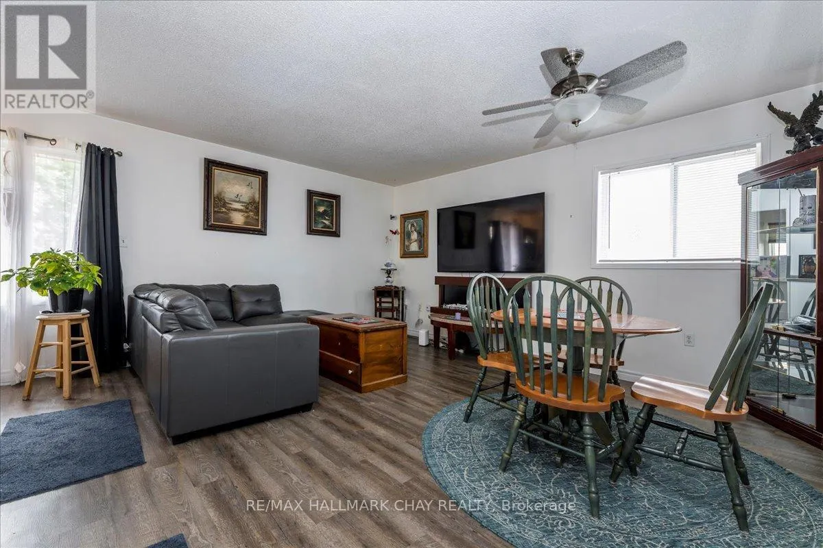 38 GARIBALDI DRIVE