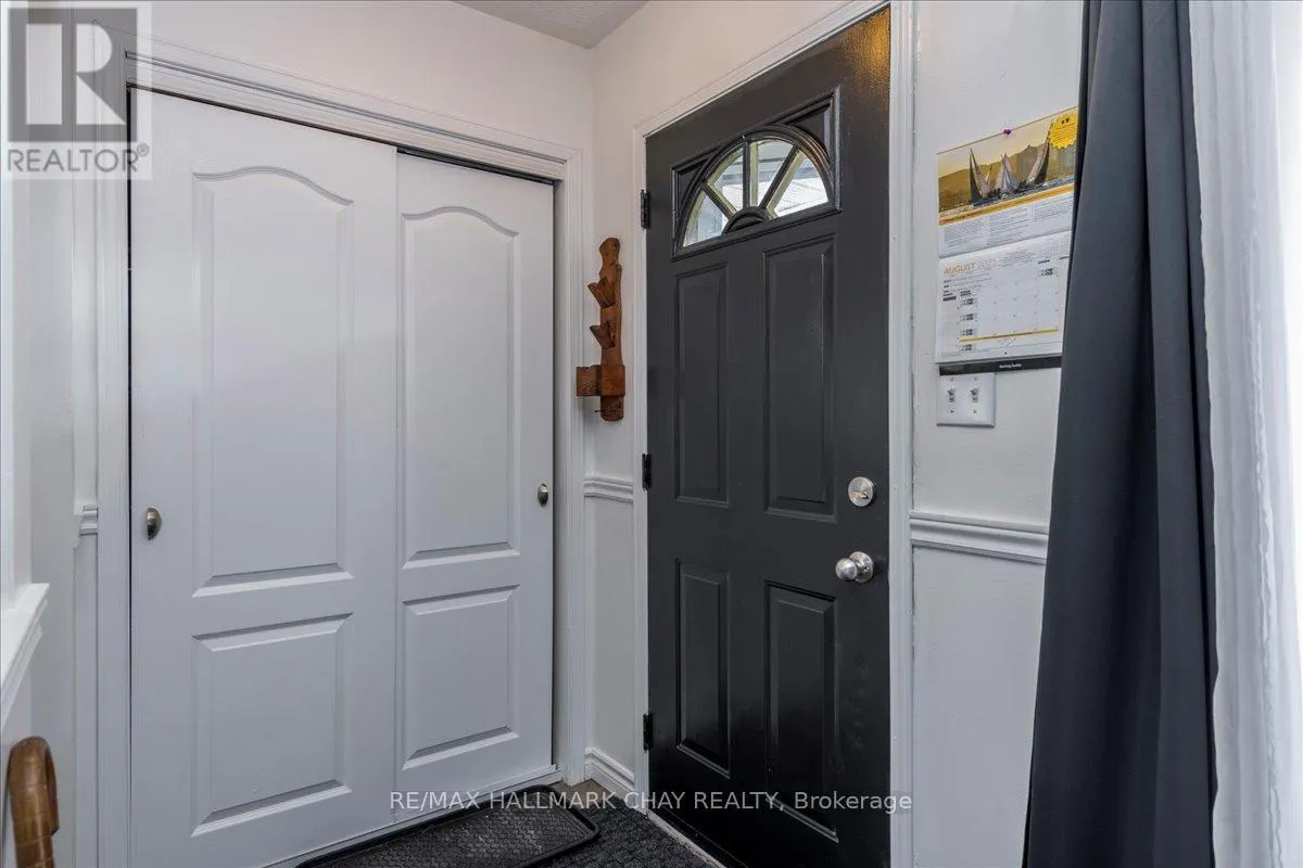 38 GARIBALDI DRIVE