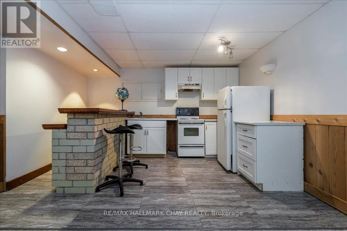 38 GARIBALDI DRIVE