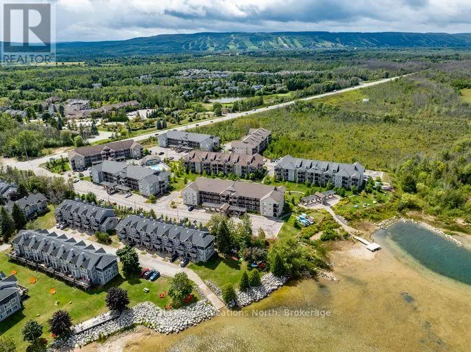 28 - 4 COVE COURT, #28