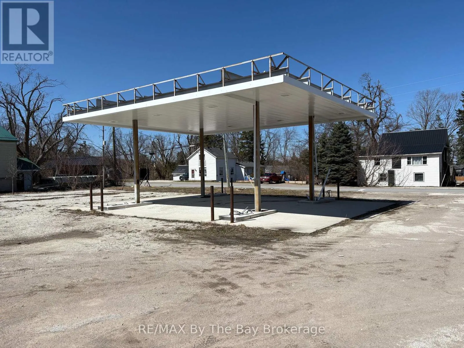 2792 COUNTY RD 124 ROAD